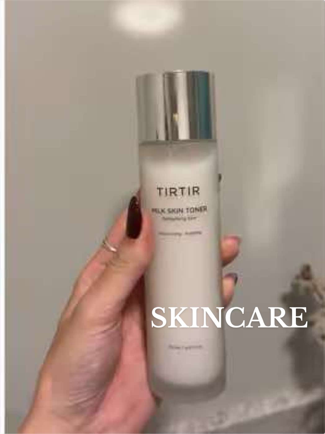 @Bruna Zamberlan