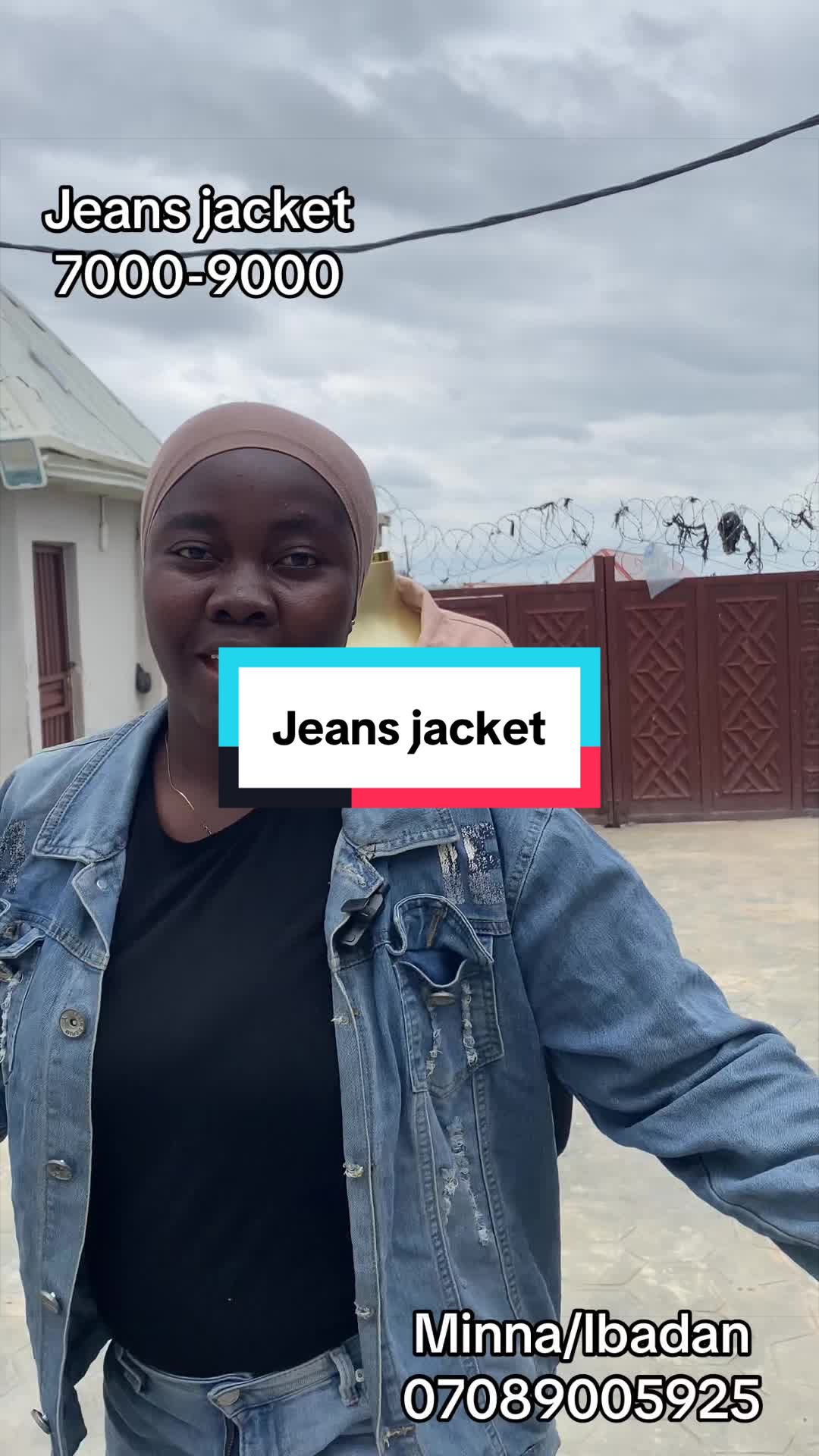 @shukurah_thrift_city
