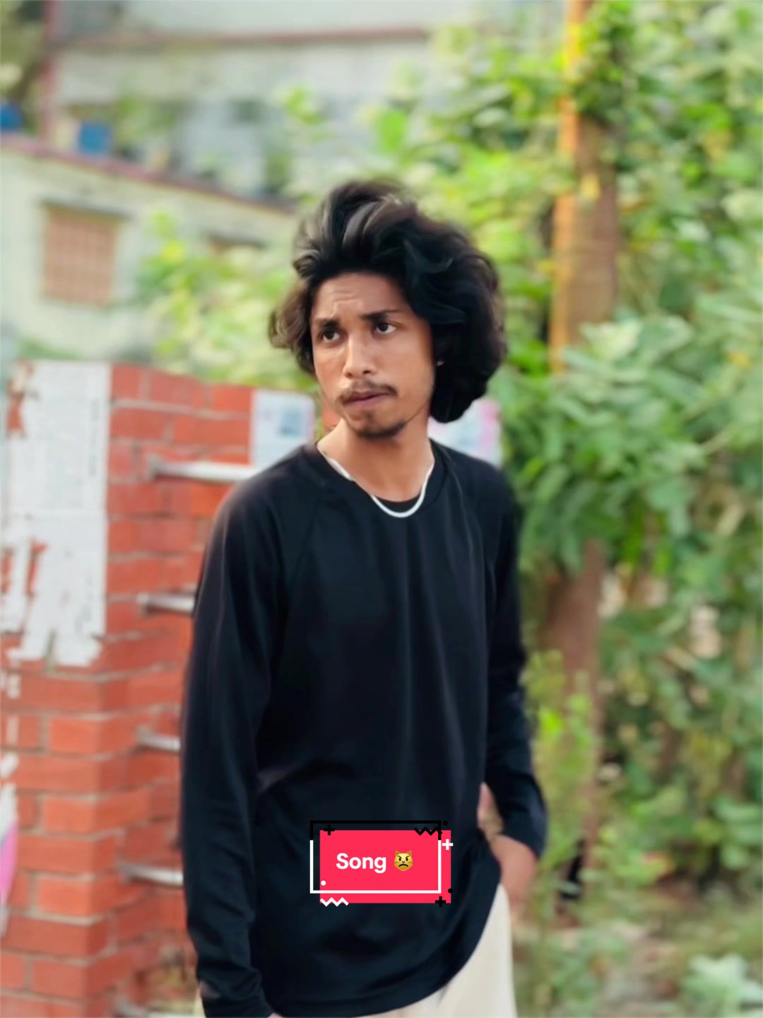 @𝐀𝐲𝐚𝐚𝐚𝐚𝐚𝐚𝐧 🫦🫶🏿