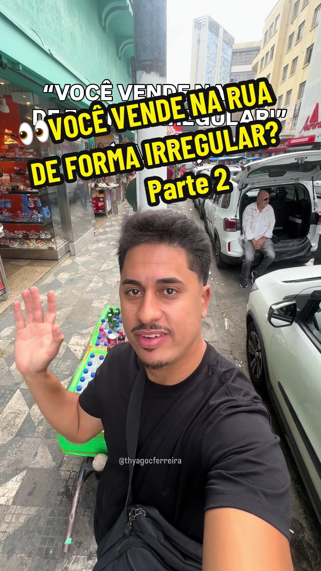 @Thyagocferreira