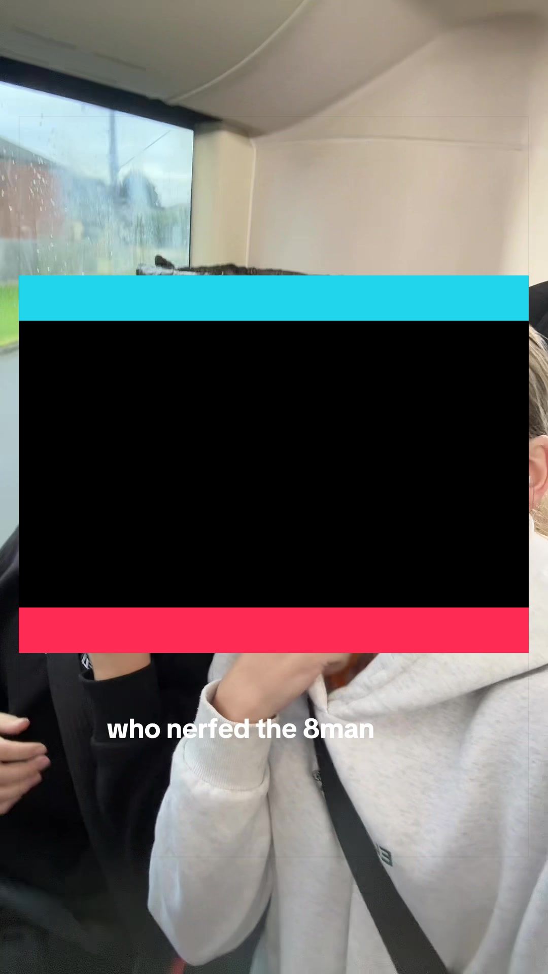 @billie2sec