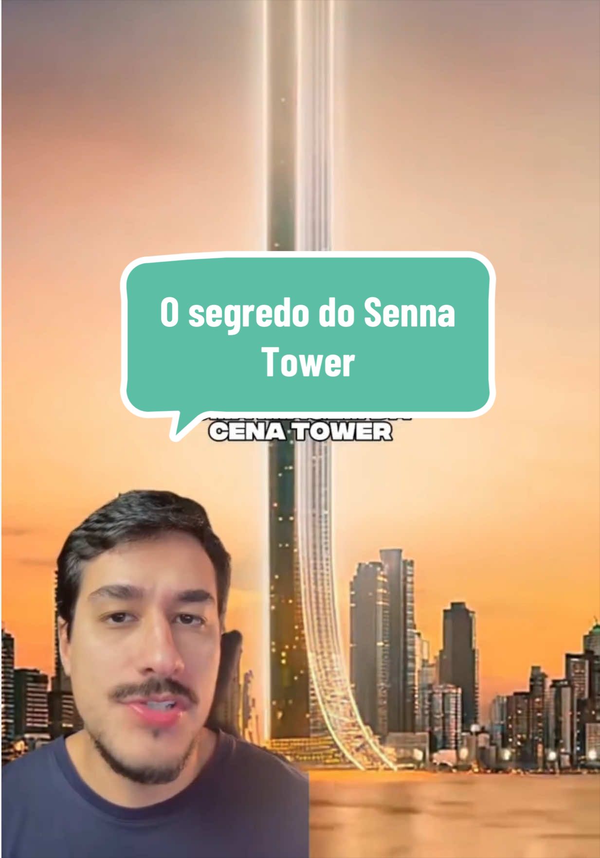 @V&eacute;io da Havan