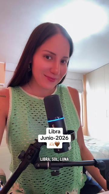 @La M&iacute;stica Piscis ♓️