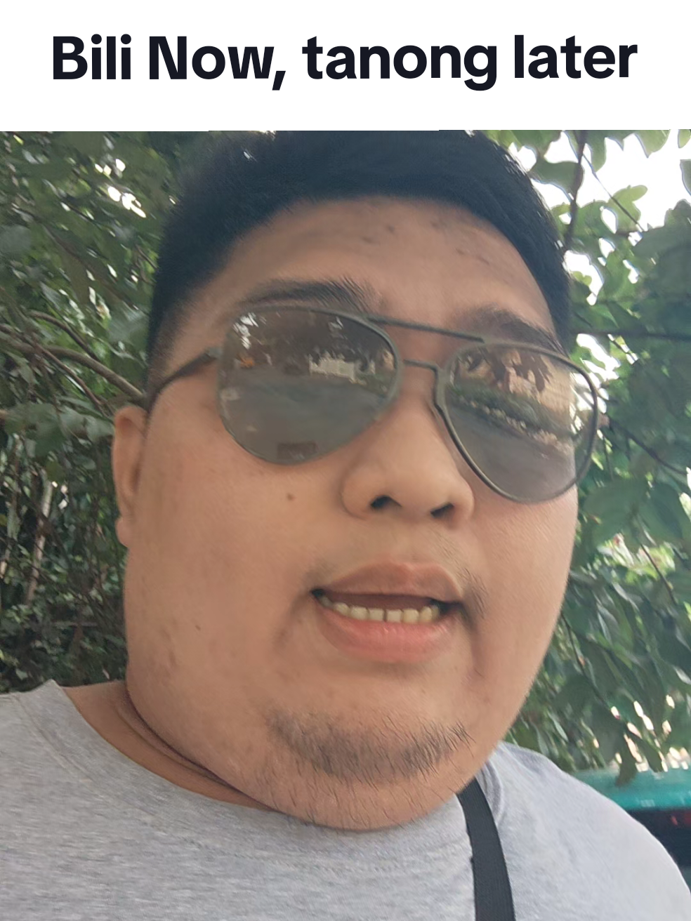 @James - Tech M.N.O