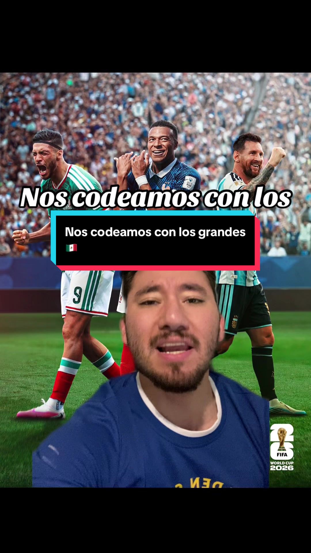 @MadridistaMexa