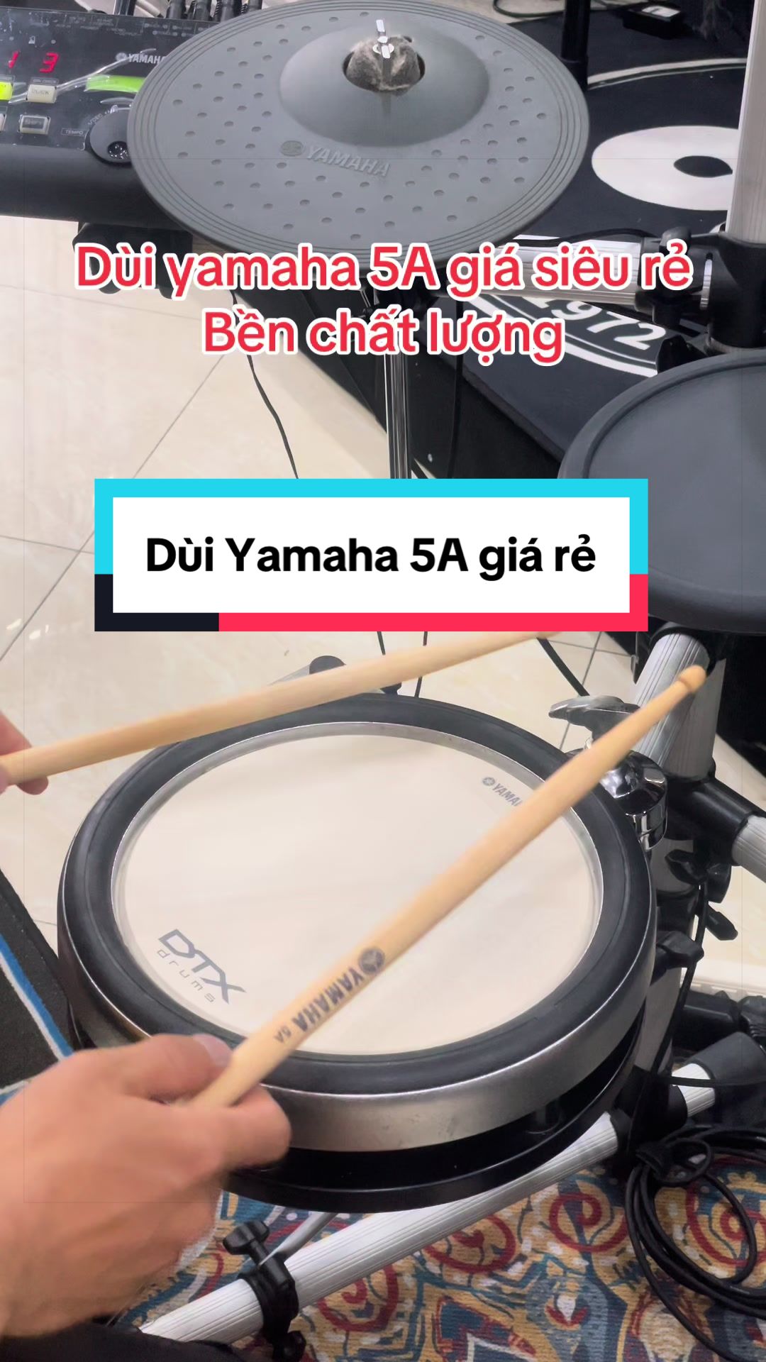 @NaThan Music