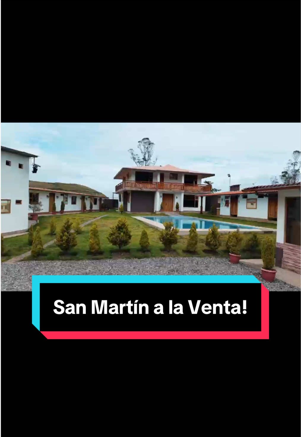 @EntreTercios
