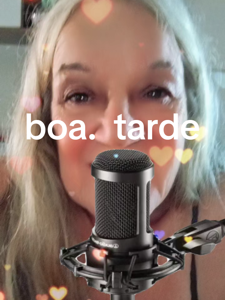 @marlene