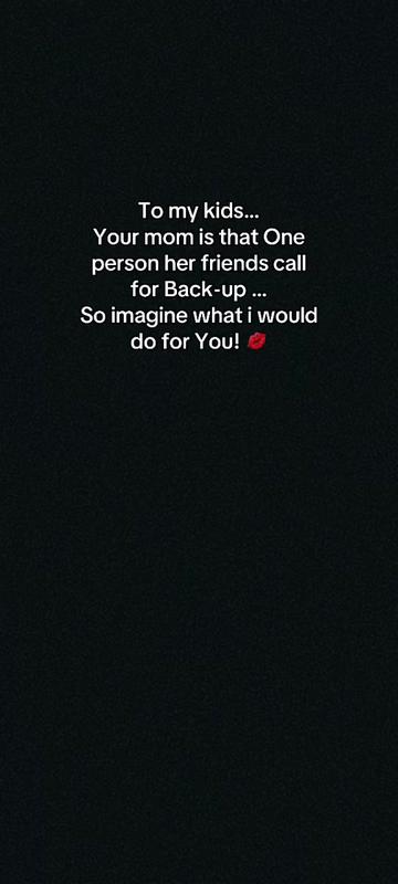 @speselorder