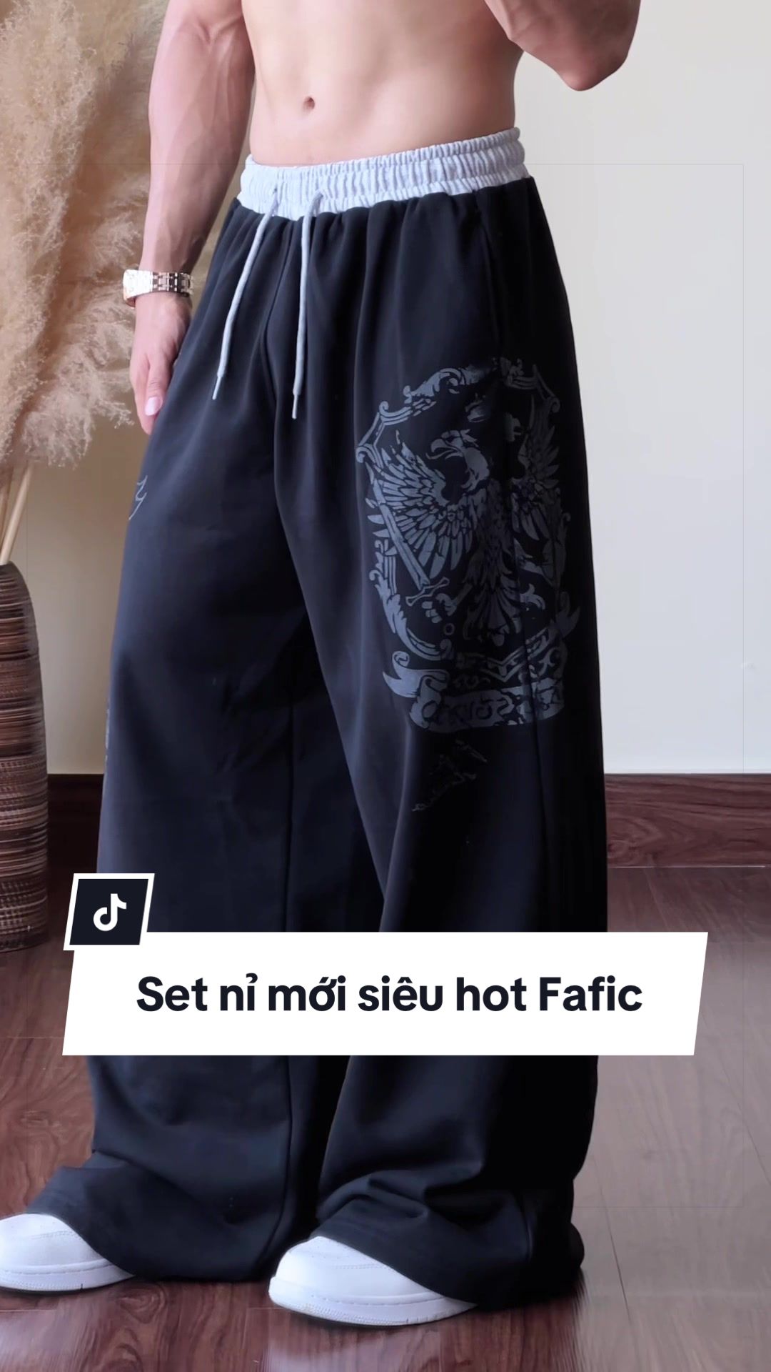 @Tuấn Hoàng Fit