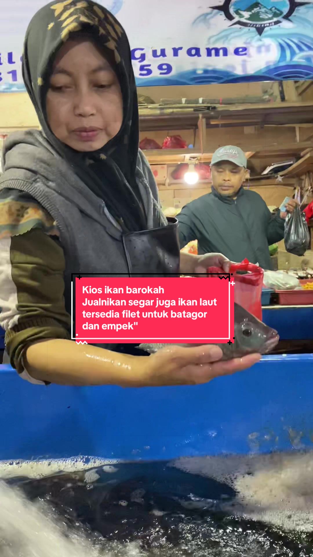 @Si CAMPERNIK✨