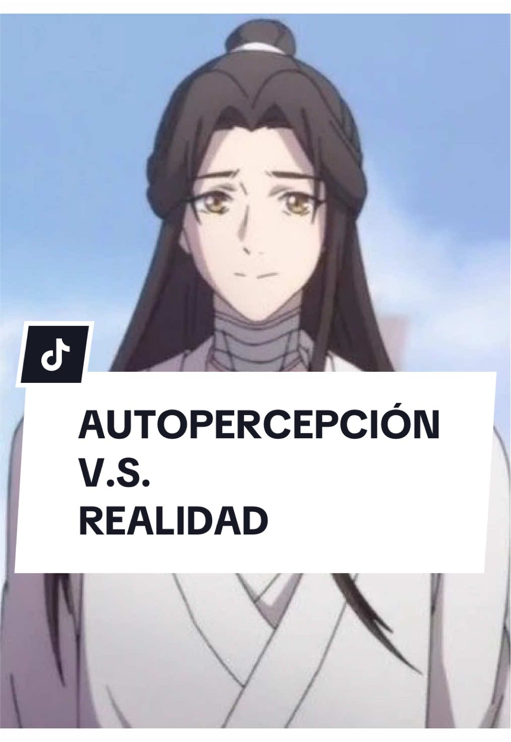 @Tu_TioTaku