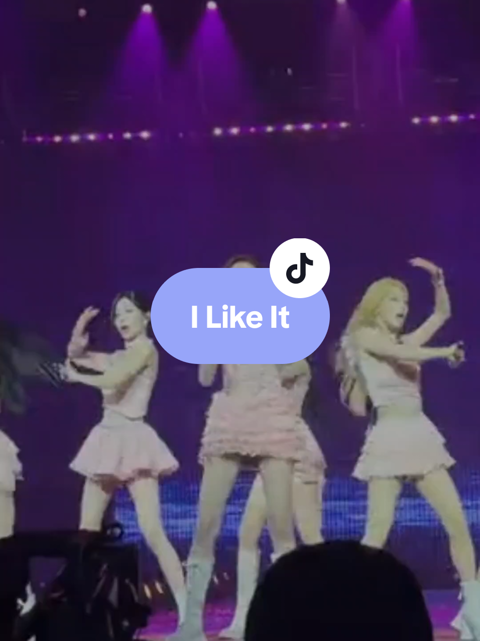 @𝑿𝒐𝒍𝒐𝒗𝒆𝒃𝒚ᥫ᭡