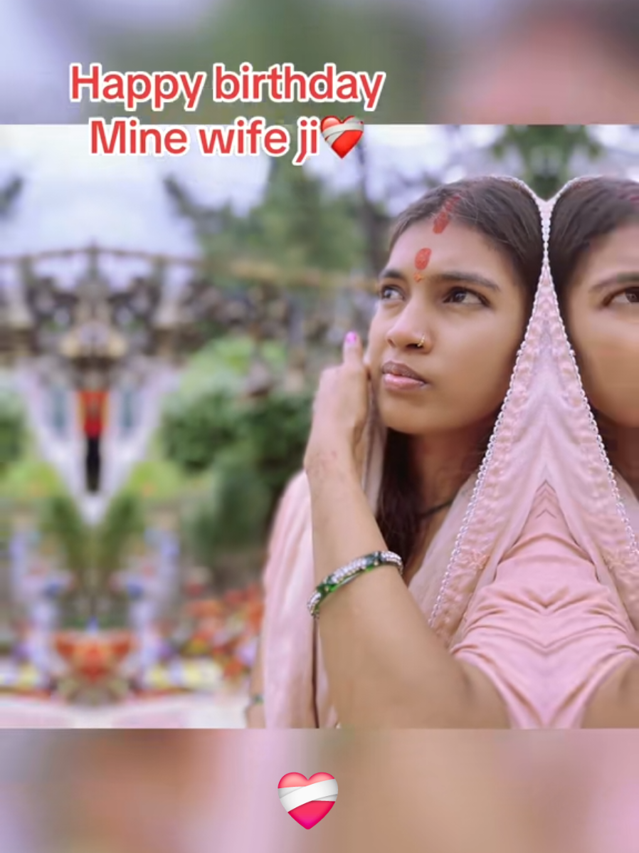 @Chandan Yadav
