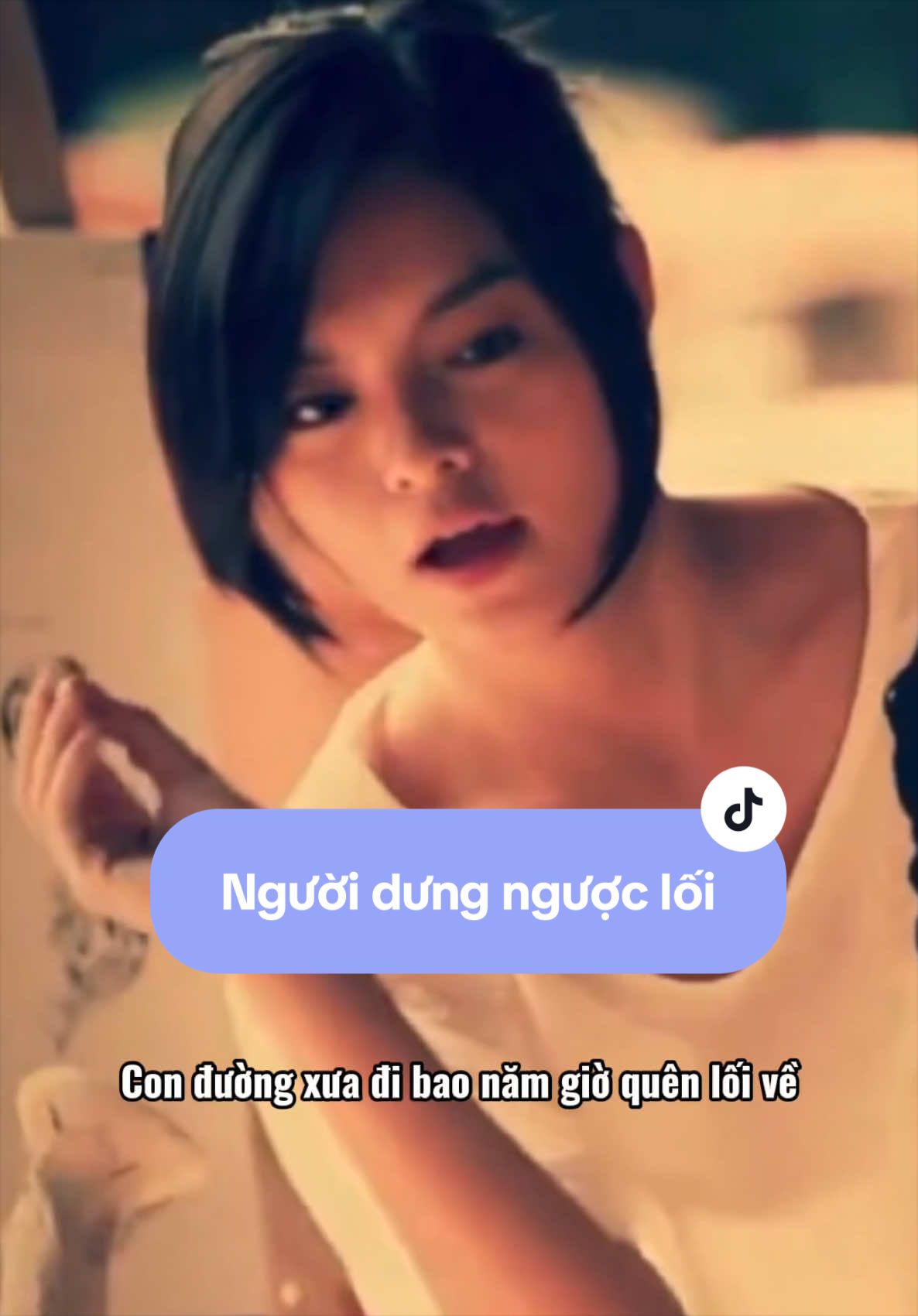 @Ho&agrave;i Niệm Music
