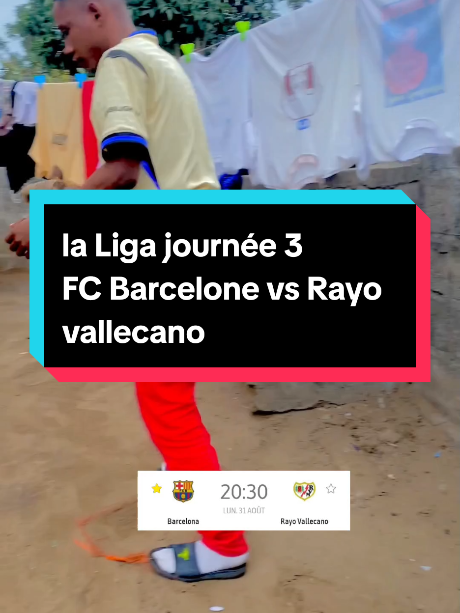 @Royceofficiel1