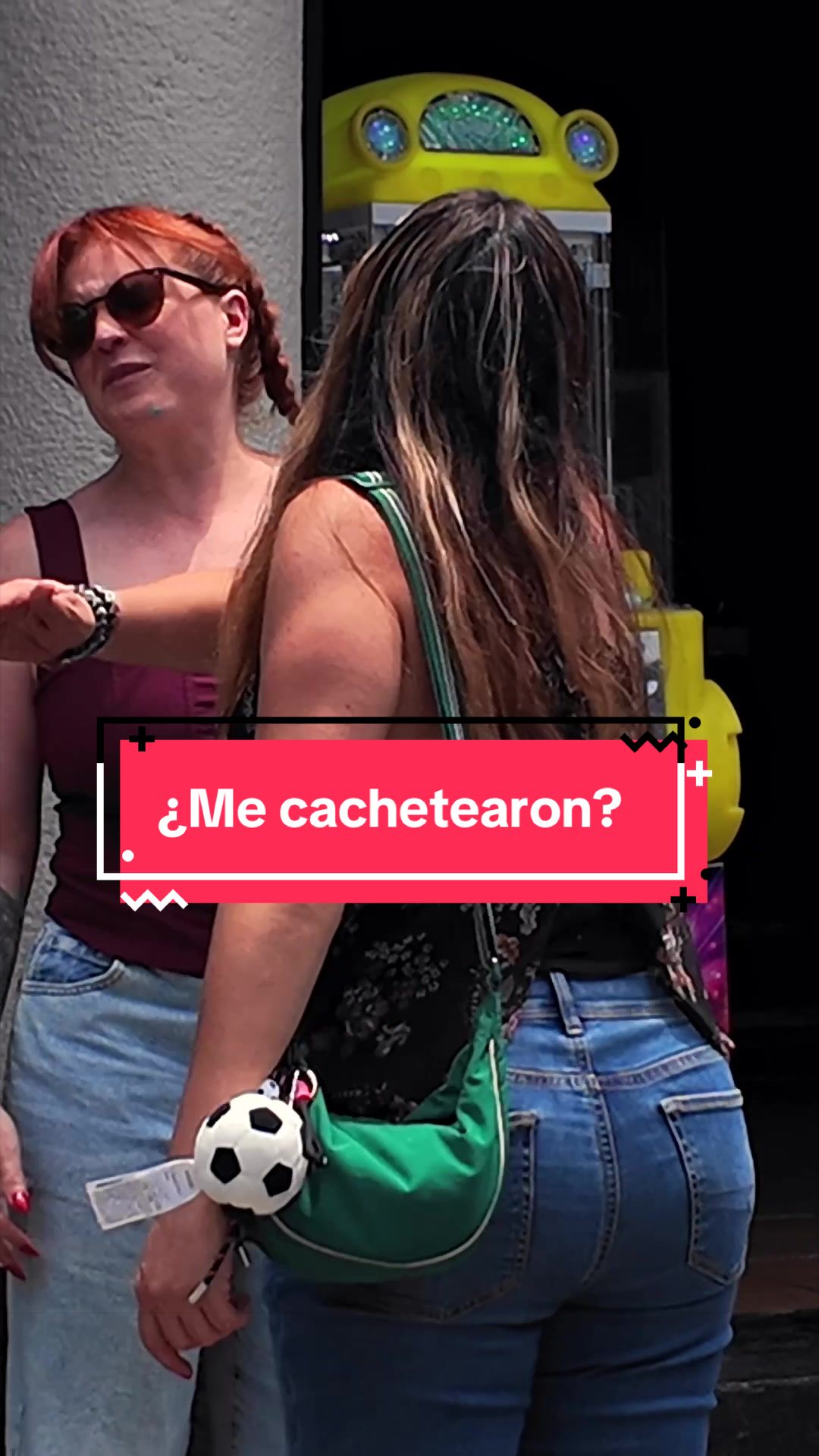 @💅🏼Noche de Chicxs🍿 podcast