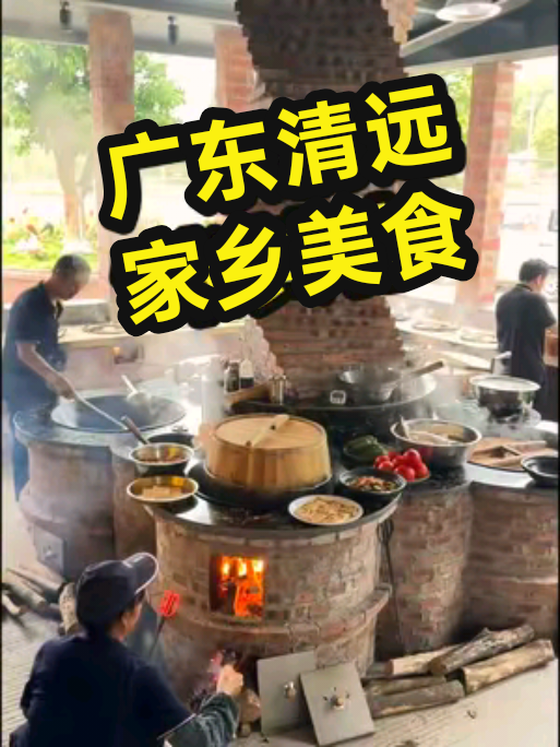 @爱💕永恒