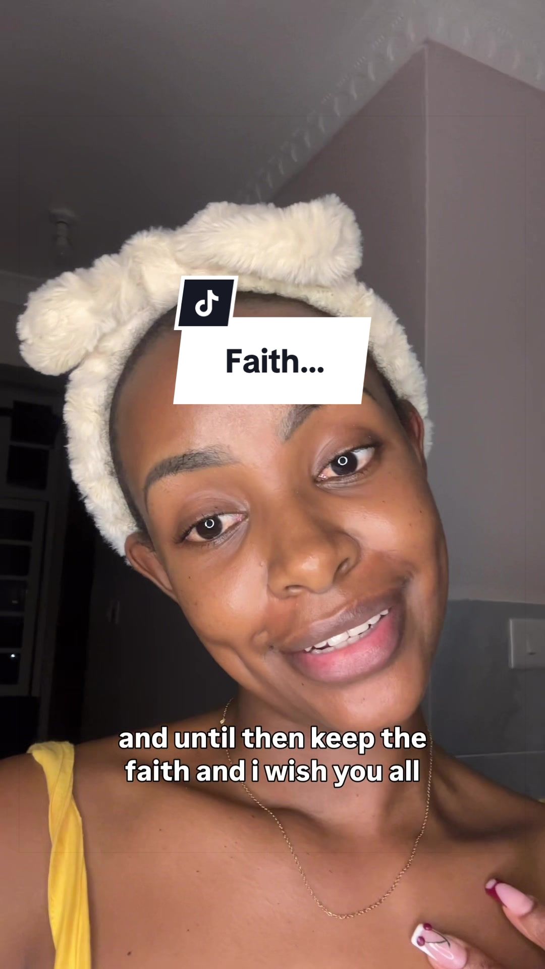 @Miss_atuya