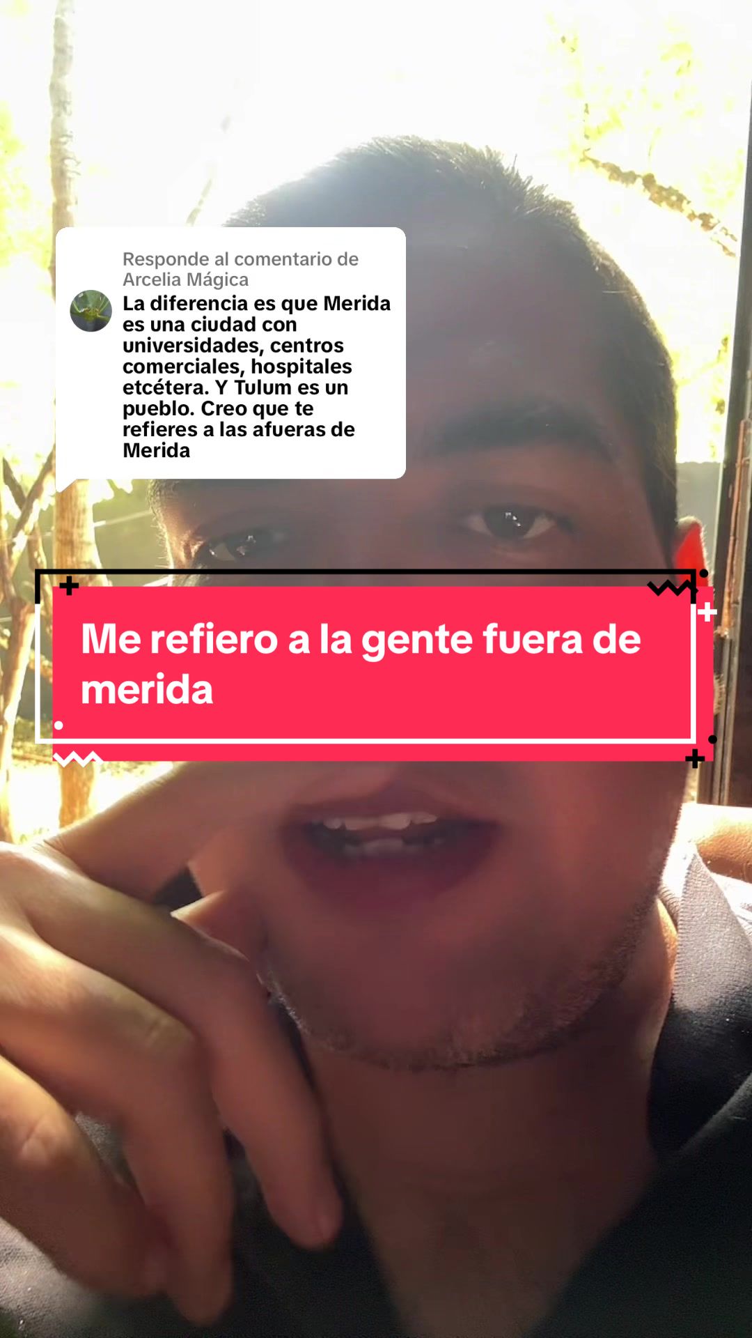 @NativoTulumBrokerDCS