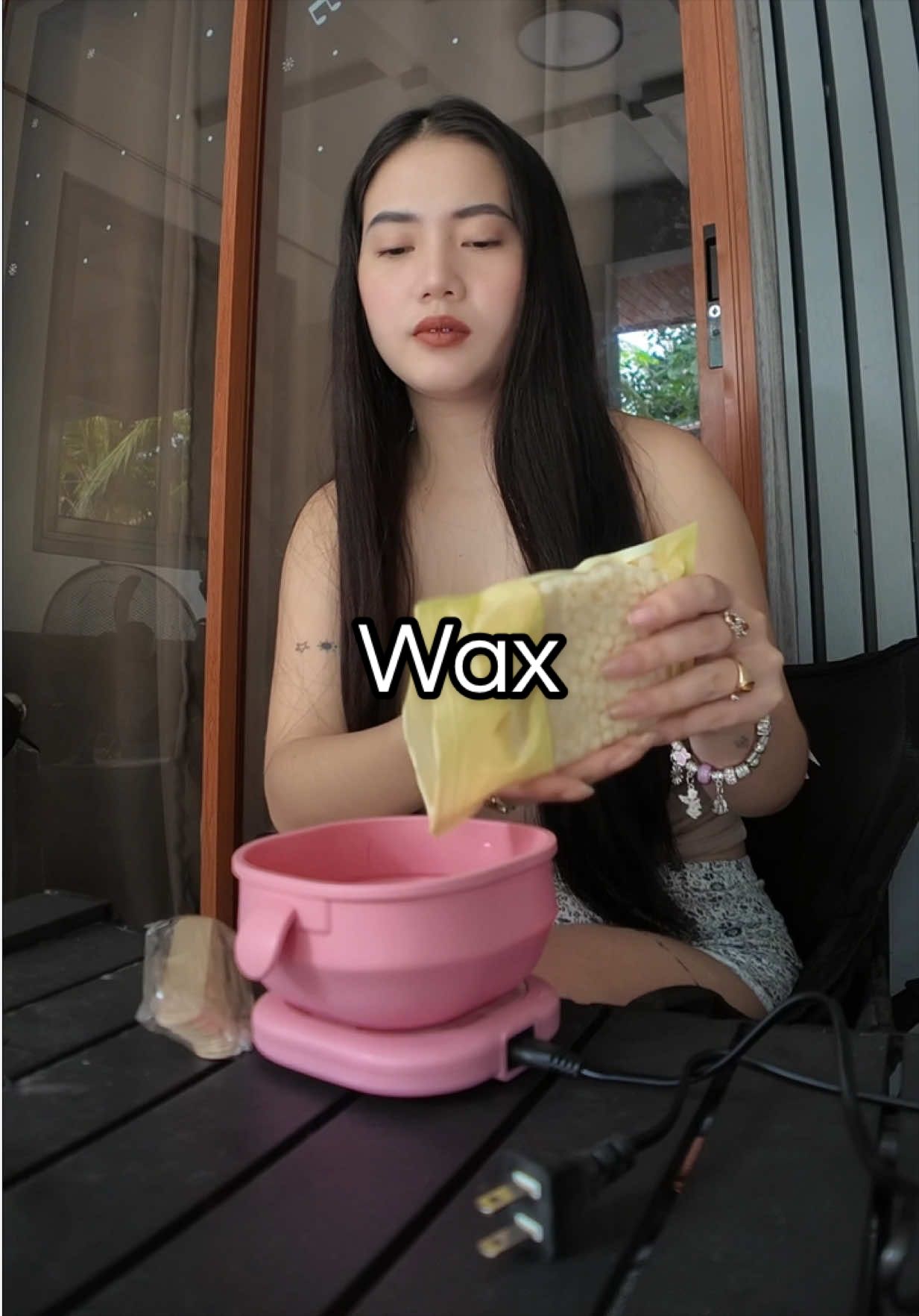 @Hazelpetipit