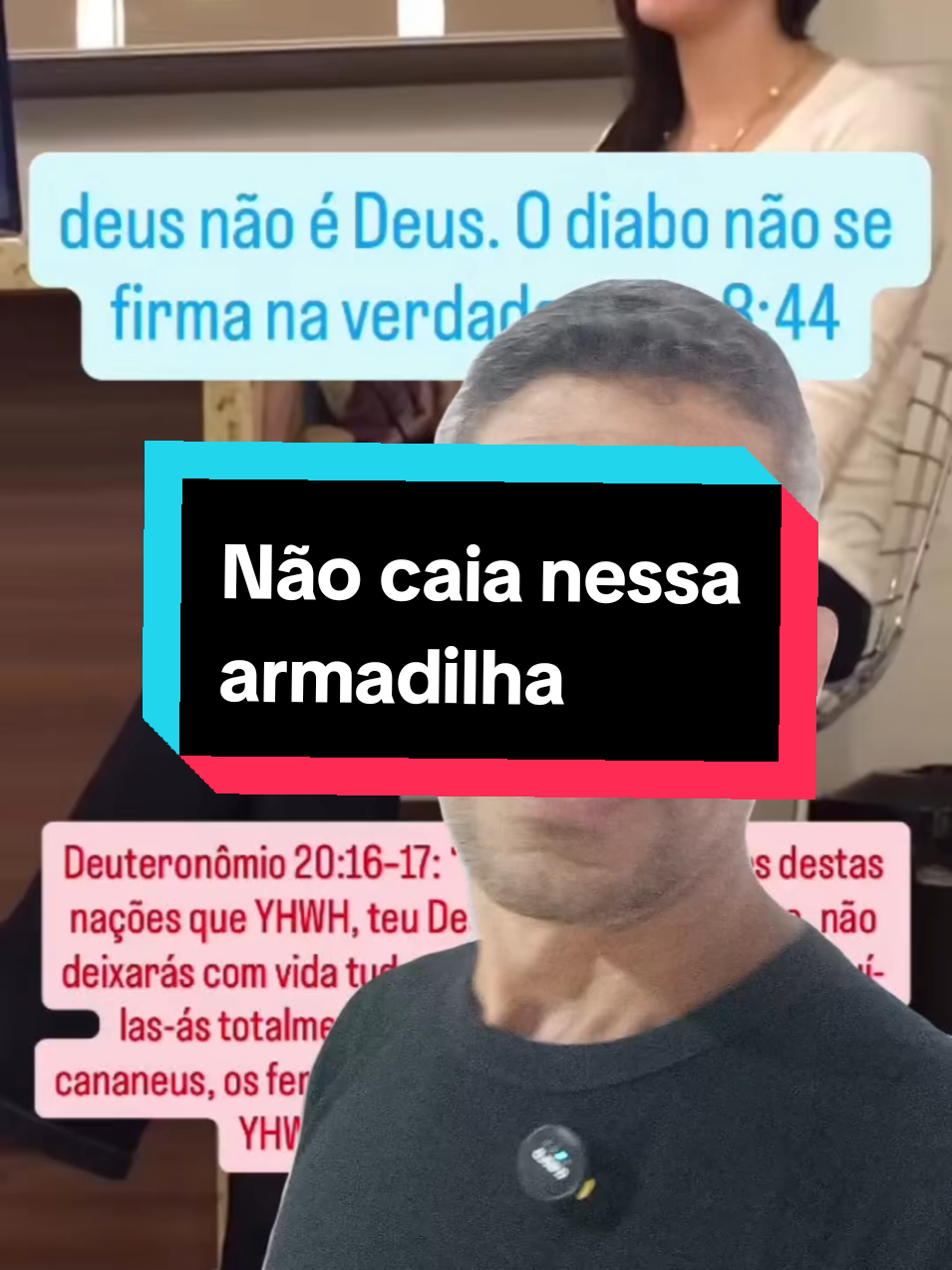 @pensandoforadacaixa33