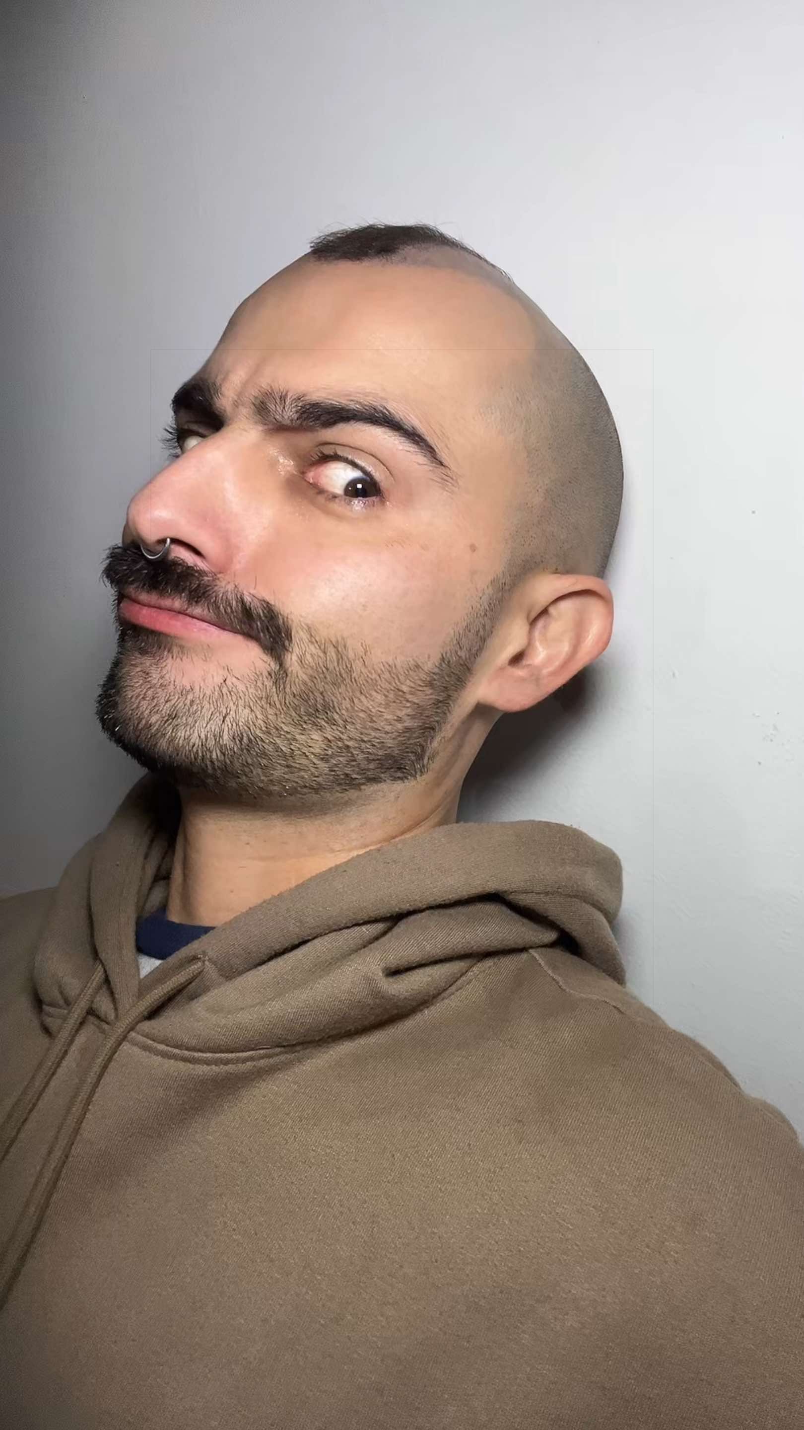 @CristianHoyosG
