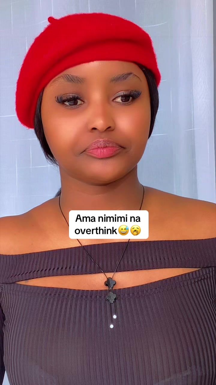 @snazzycarol@4