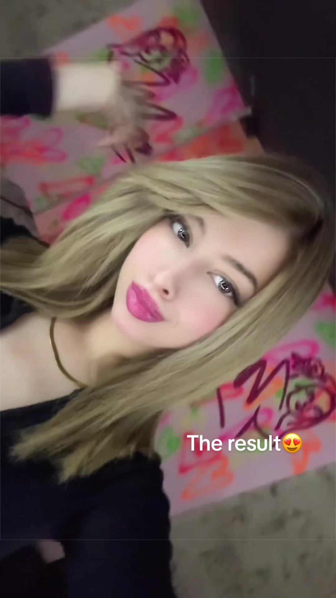 @ririiiii833