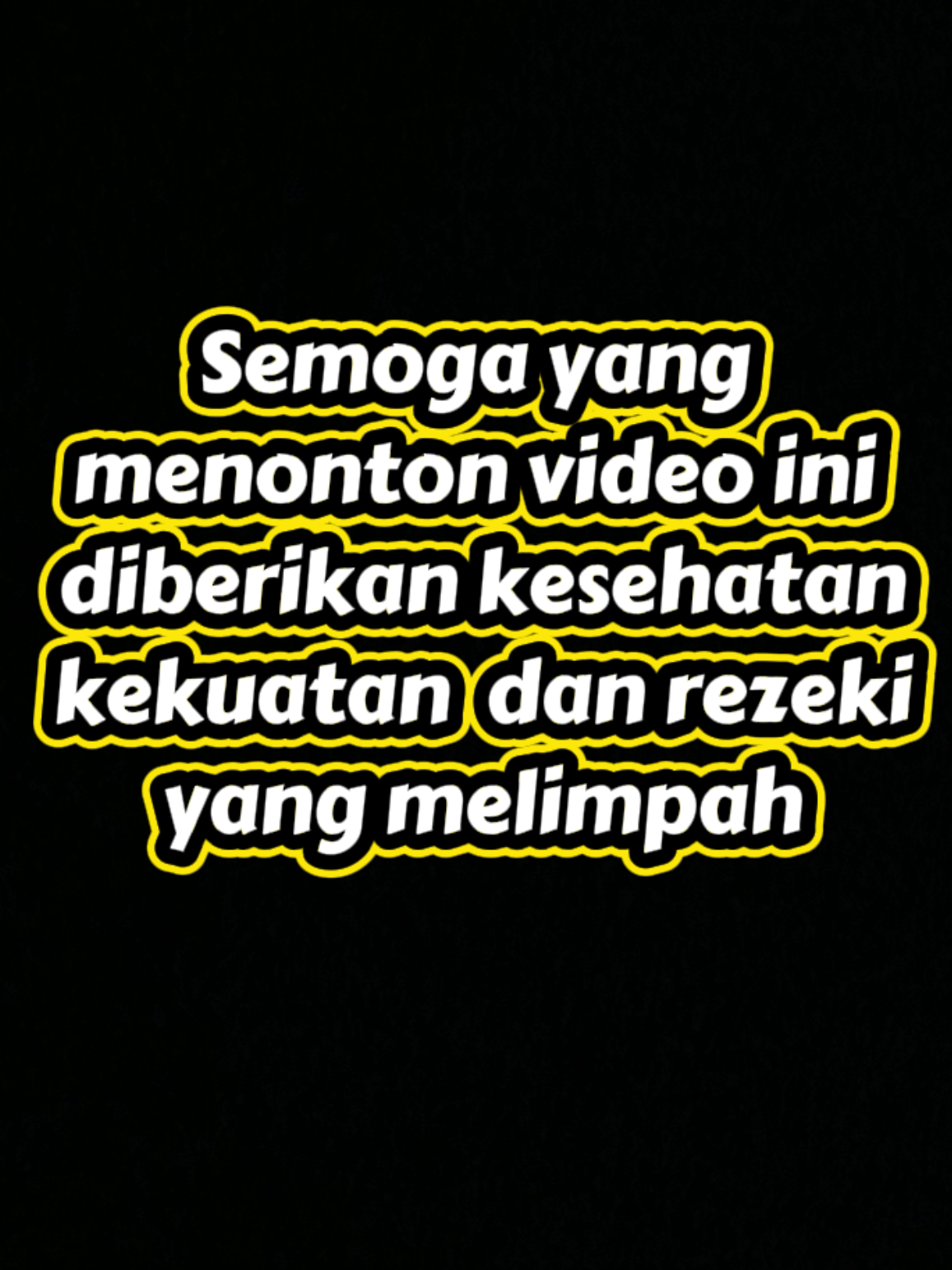@Punya Namita