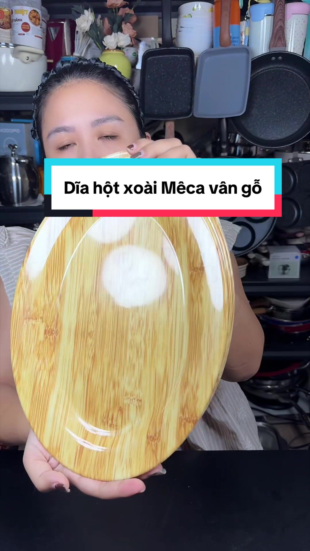 @Tạp hoá mẹ zân