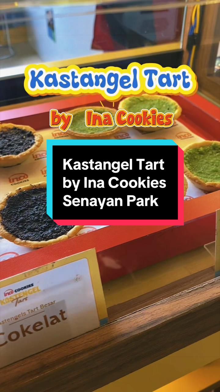 @Ika Ernikawati