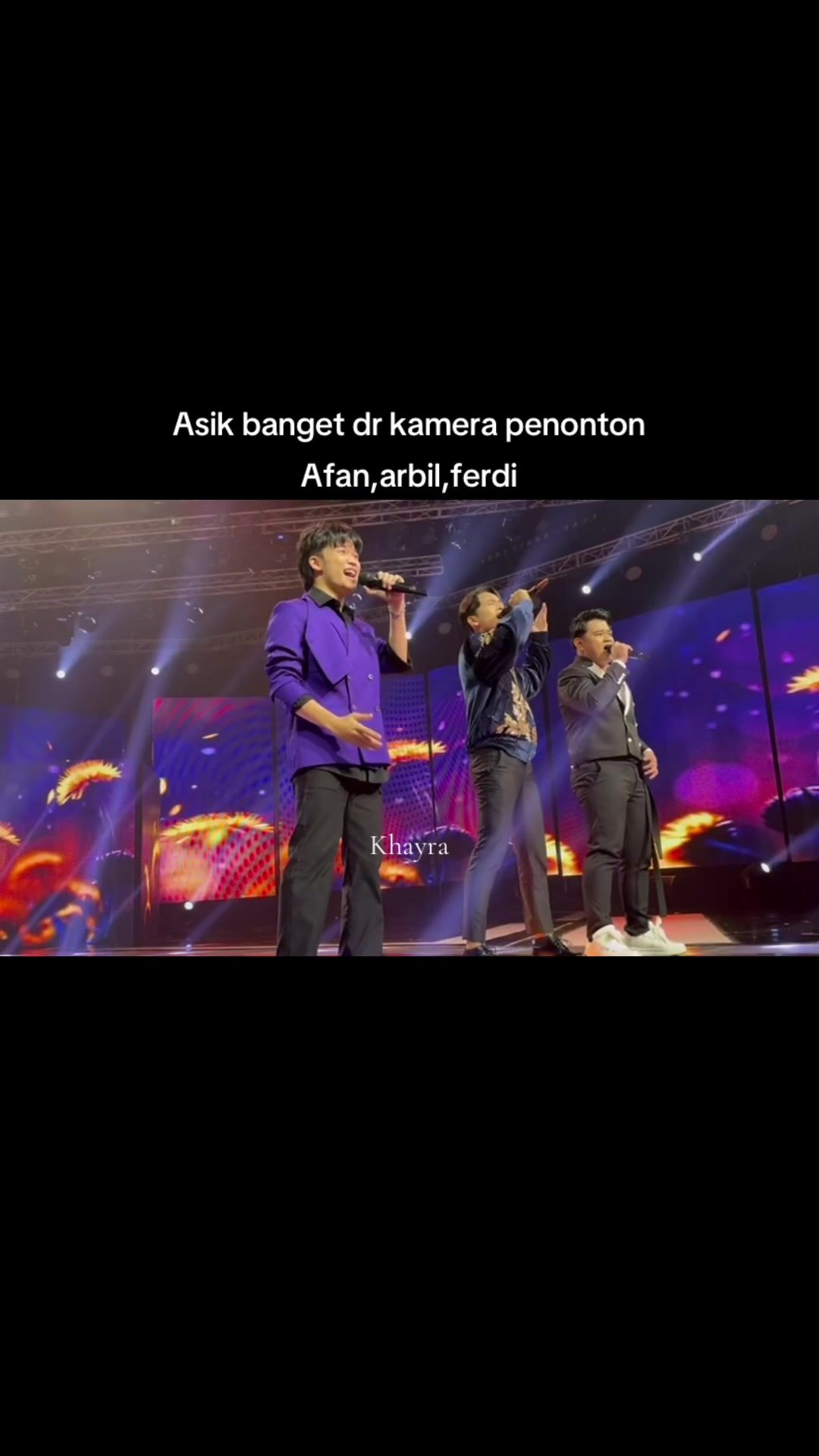 @khayra🎶