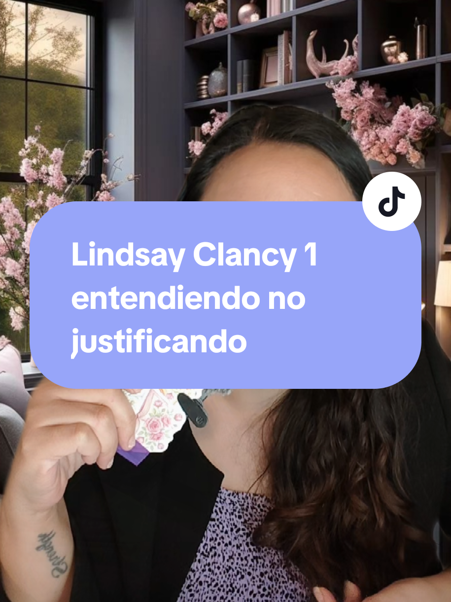 @organizatudivorcio