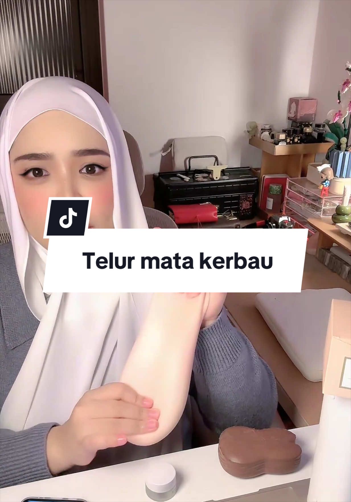 @Ira Hanna R.