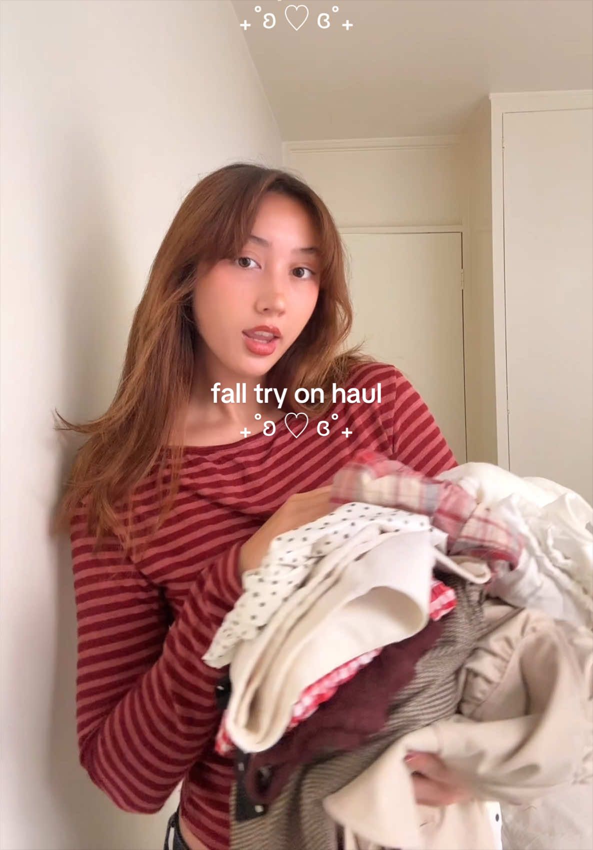 @alicia mai ౨ৎ