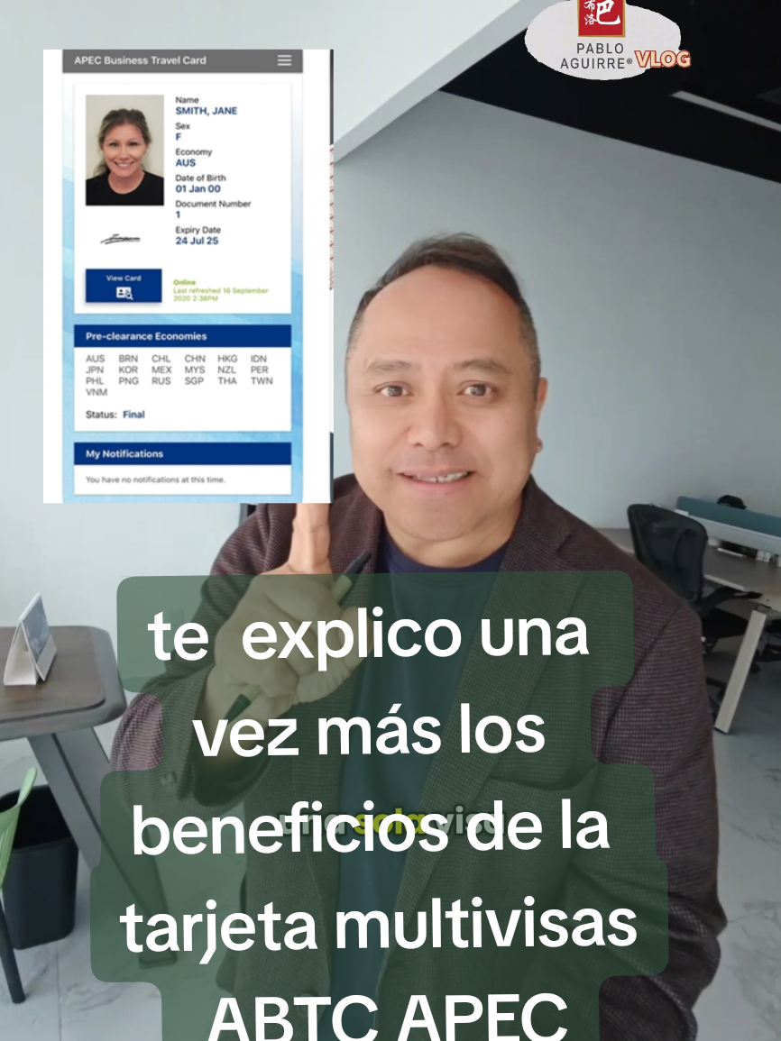 @@PabloAguirreOficial