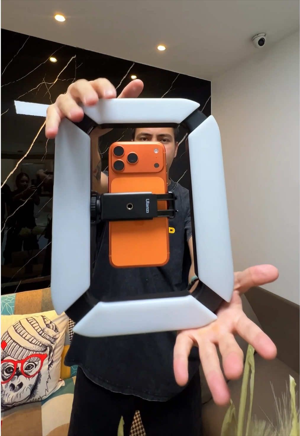 @SmartBraind