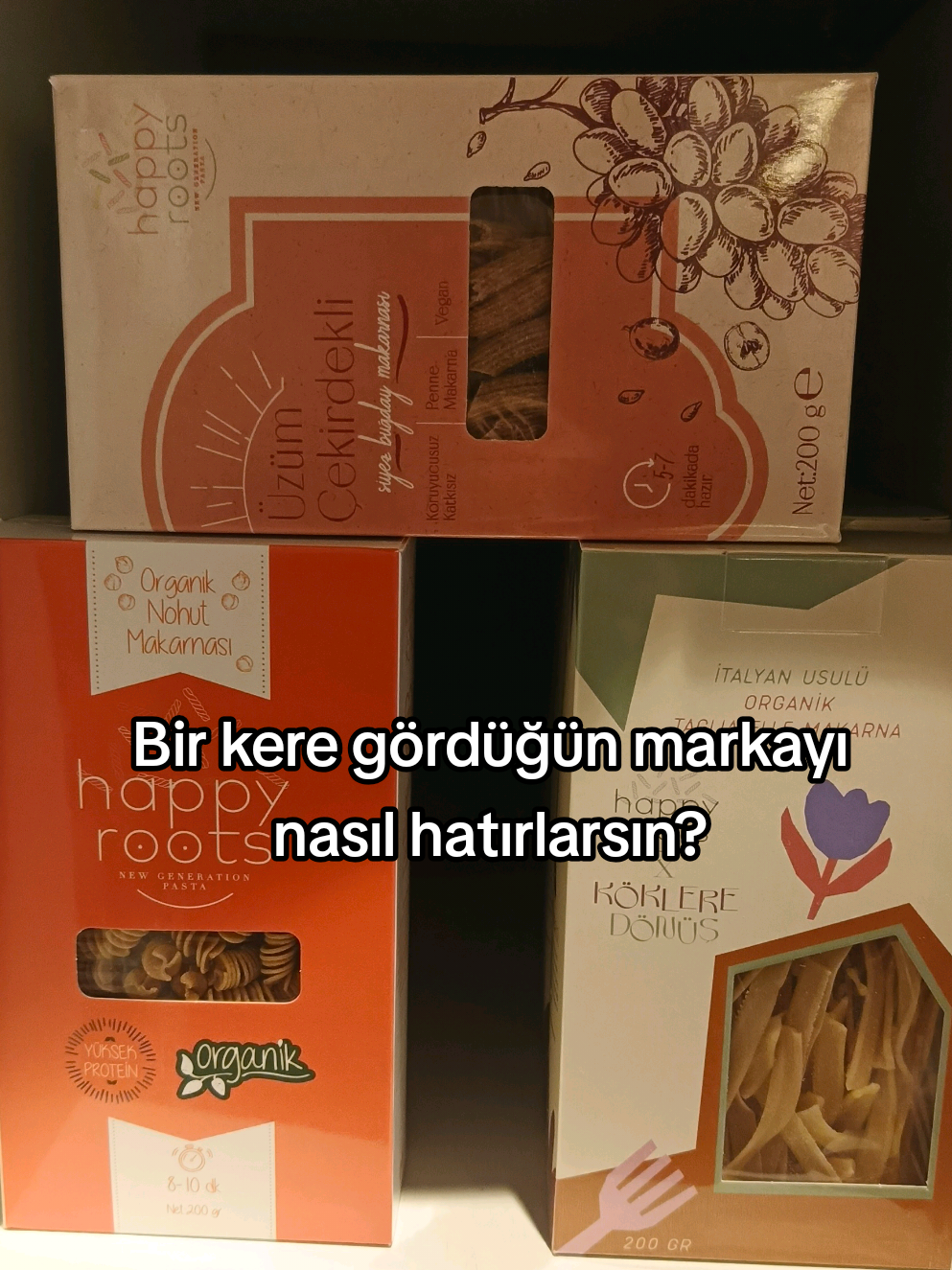 @Bahar Güleç Calda