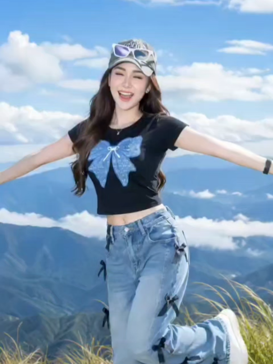 @นางฟ้าสายรุ้ง 879