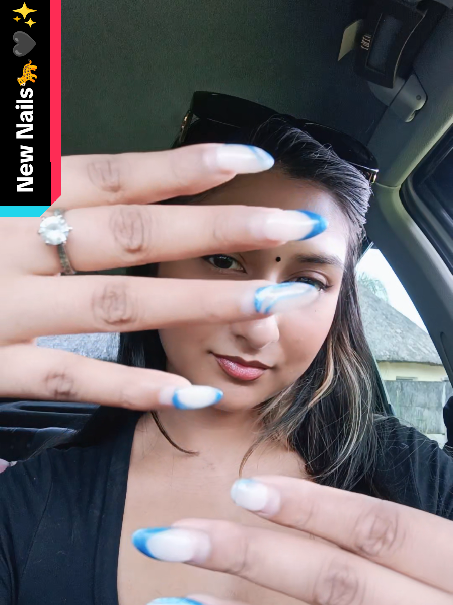 @Jade🖤