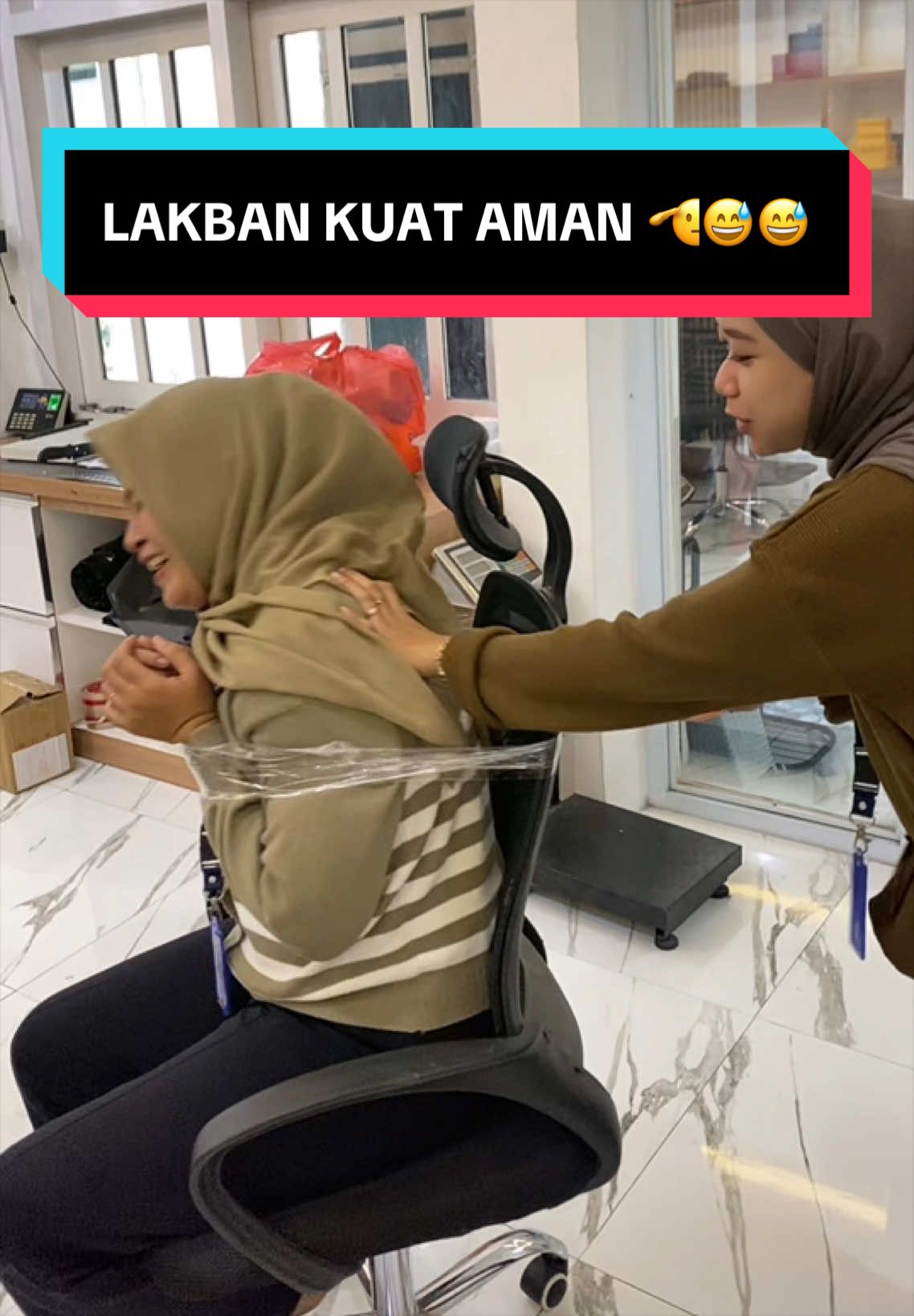 @V MART NUSANTARA