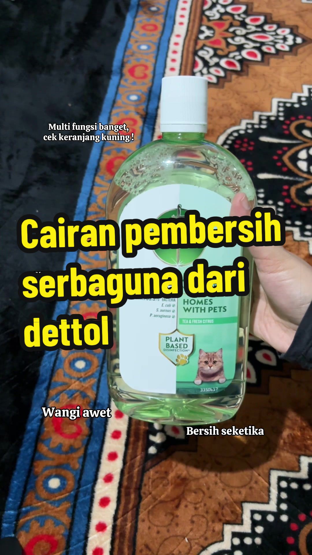 @Latiks