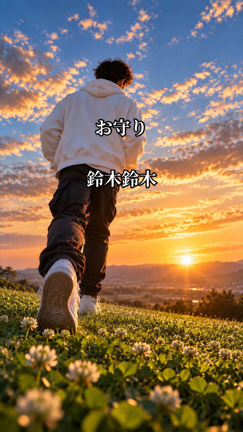 @ããð¥°æã倧奜ãâ£ïž