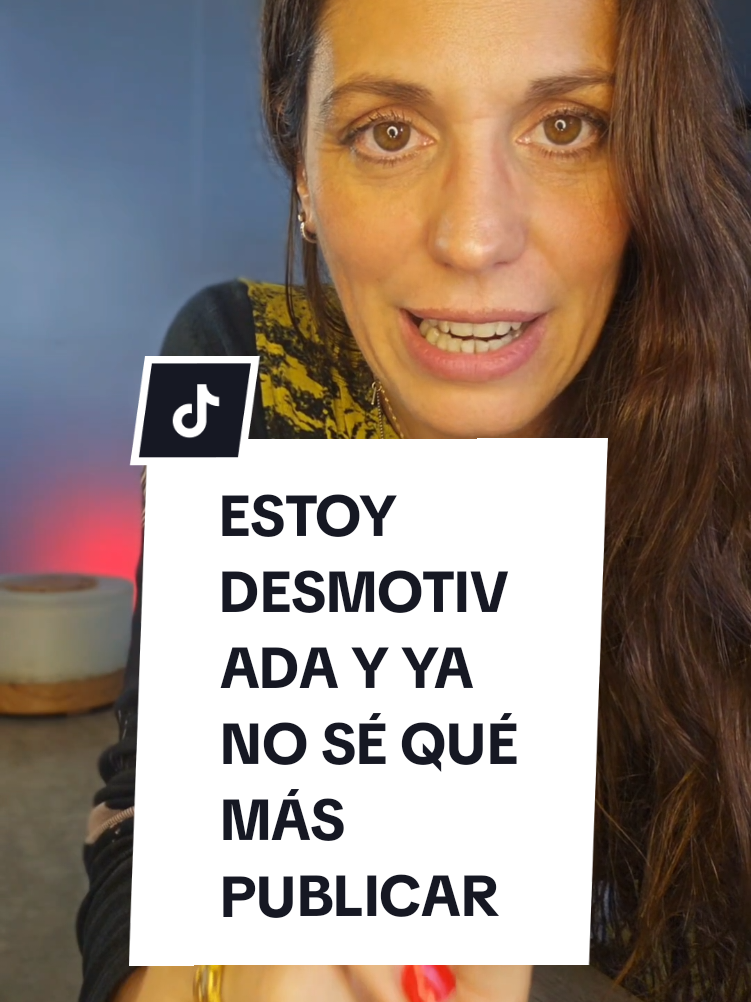 @Lau 👑REINAS DE NEGOCIOS👑