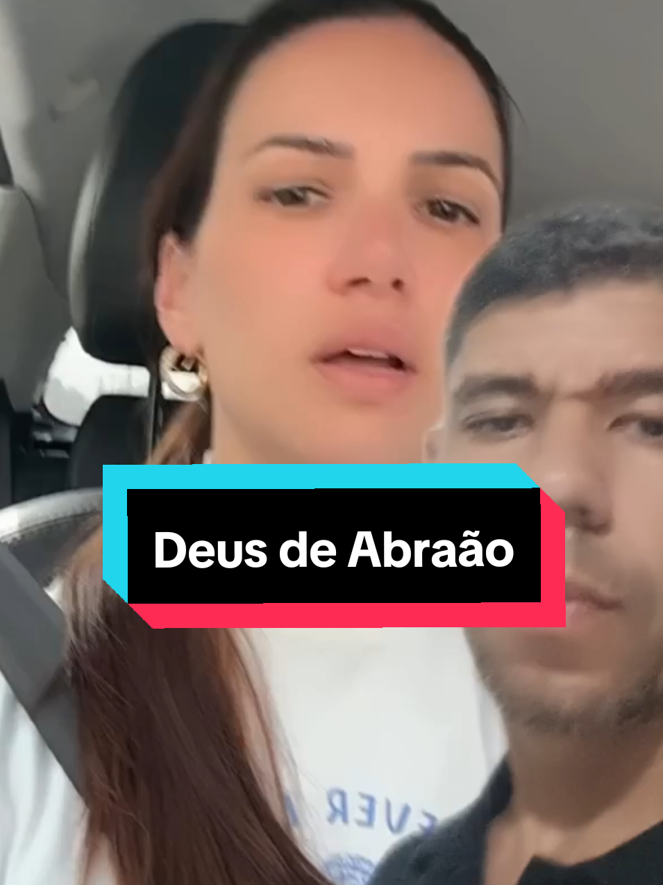 @pensandoforadacaixa33