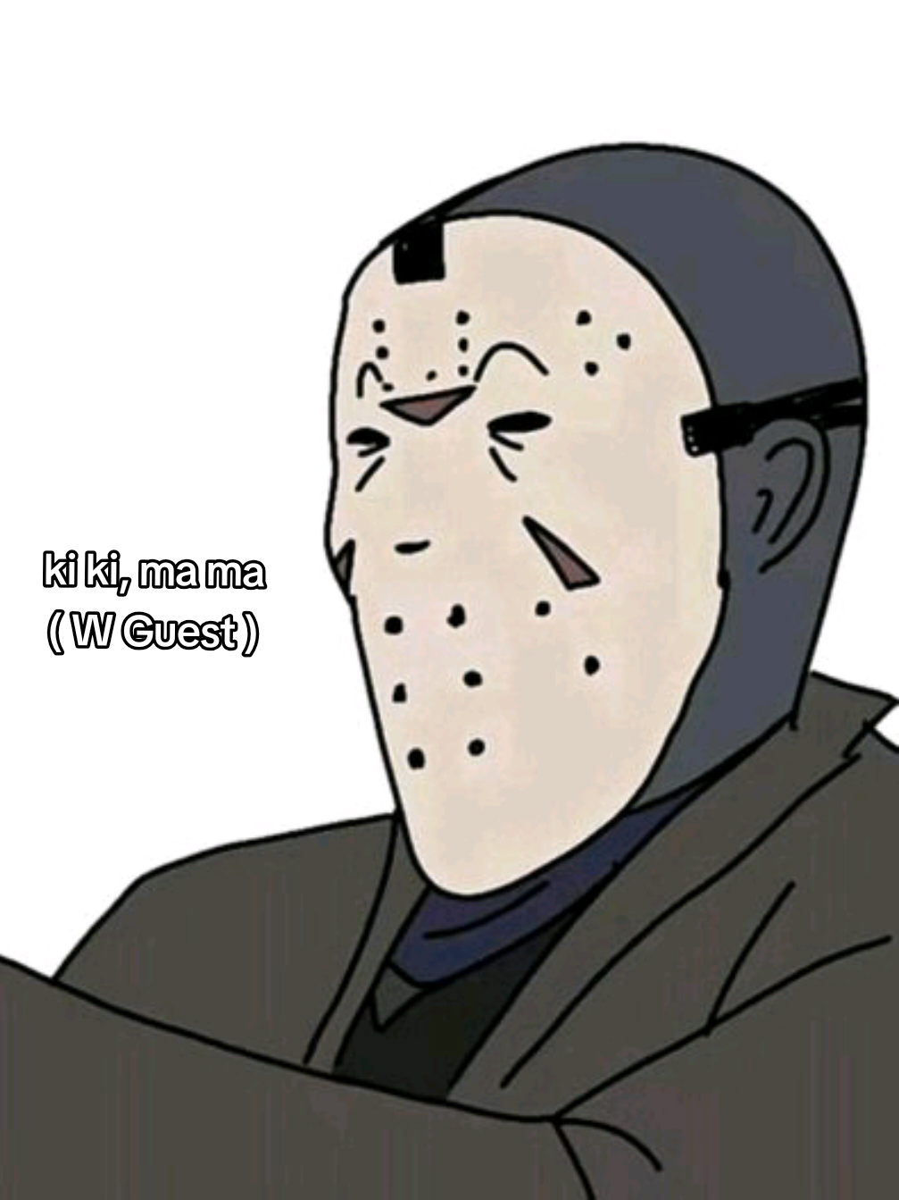 @♤ // .𝕾𝔬𝔩𝔢𝔫𝔶𝔵