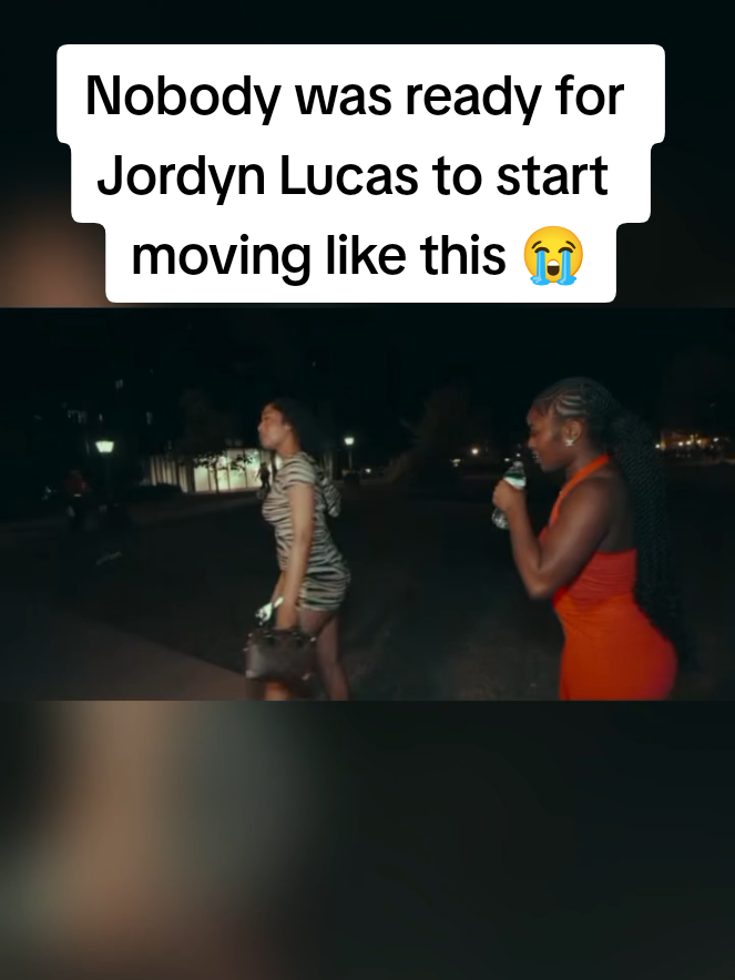 @streamersjuice