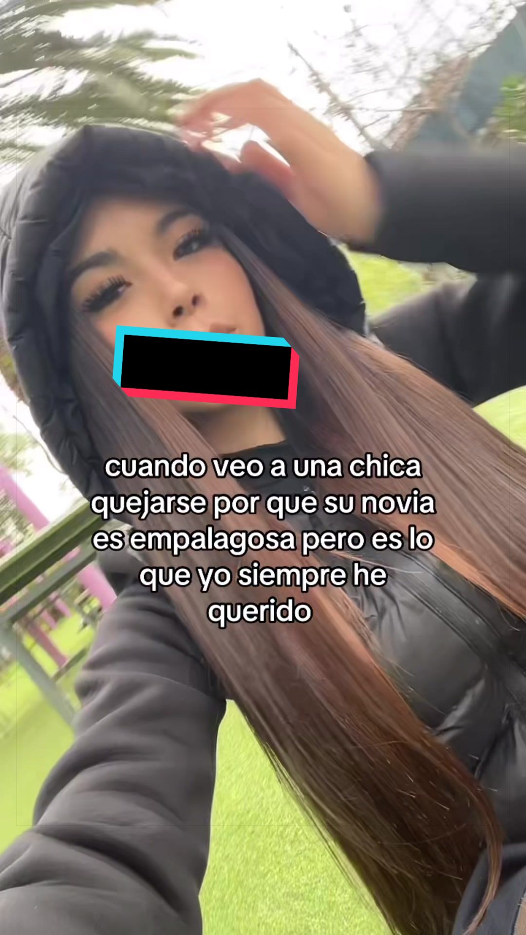 @𝙀𝙞𝙢𝙢𝙮 𝙖𝙣𝙙𝙧𝙚𝙖ᥫ᭡