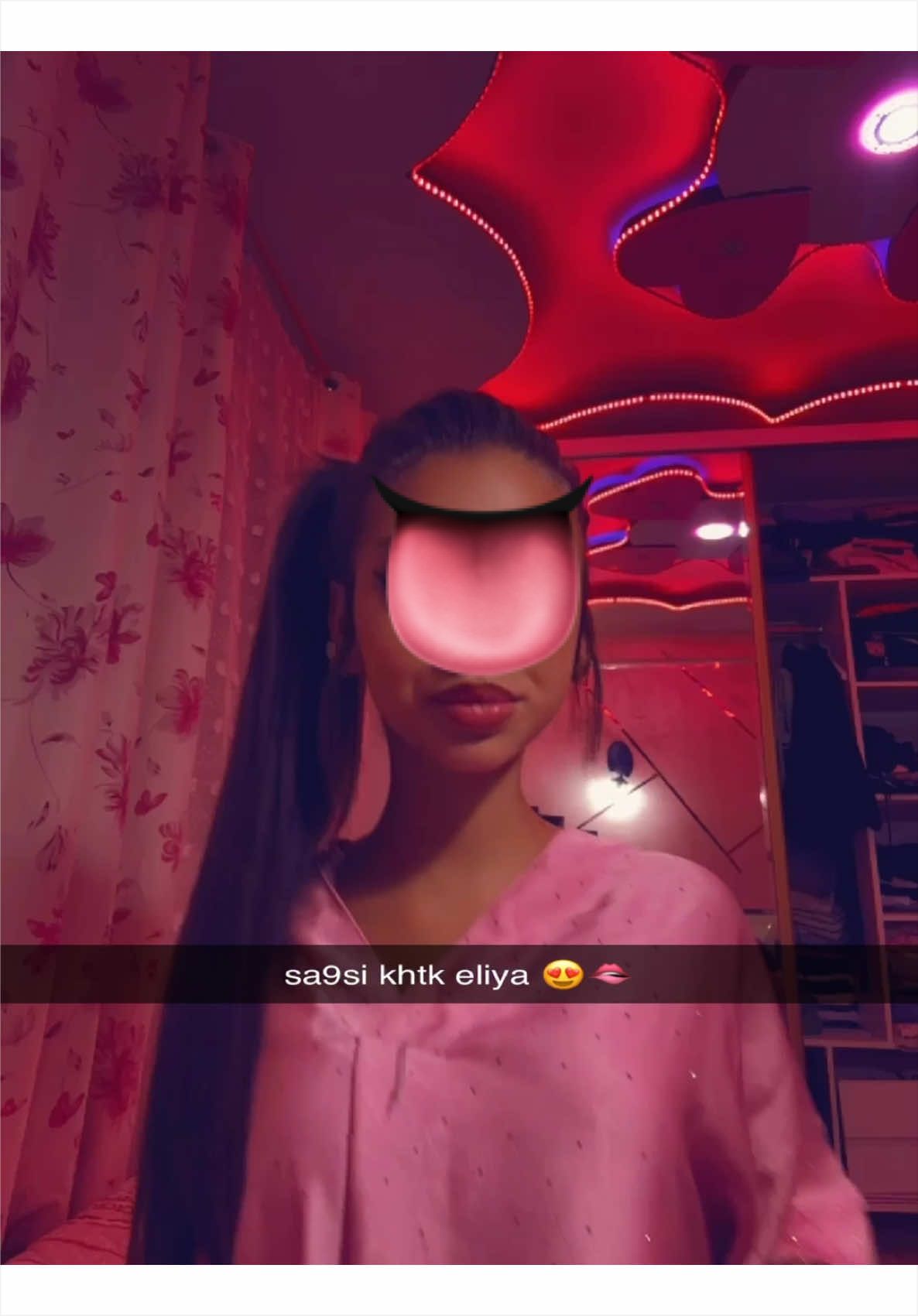 @𝓒𝓱𝓪𝓱𝓲𝓷𝓮𝔃.19👠👛